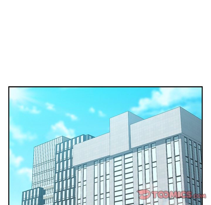 [韩国漫画] 她们的恶作剧 爱情,巨乳大奶,不伦#[155P]-12