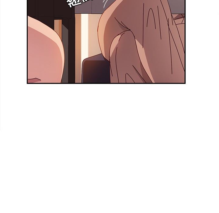 [韩国漫画] 她们的恶作剧 爱情,巨乳大奶,不伦#[155P]-127