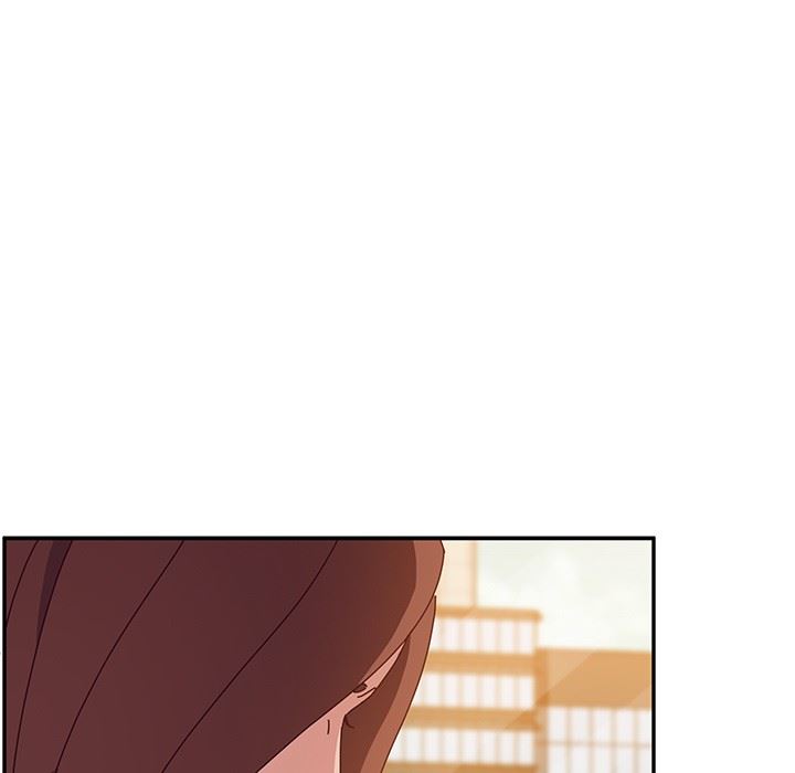 [韩国漫画] 她们的恶作剧 爱情,巨乳大奶,不伦#[155P]-130