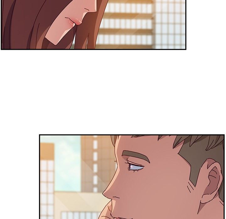 [韩国漫画] 她们的恶作剧 爱情,巨乳大奶,不伦#[155P]-131