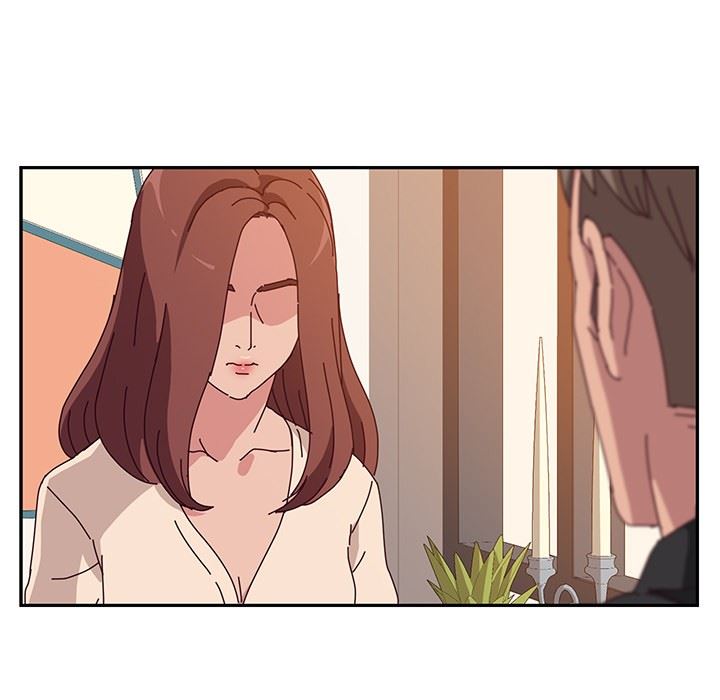 [韩国漫画] 她们的恶作剧 爱情,巨乳大奶,不伦#[155P]-136