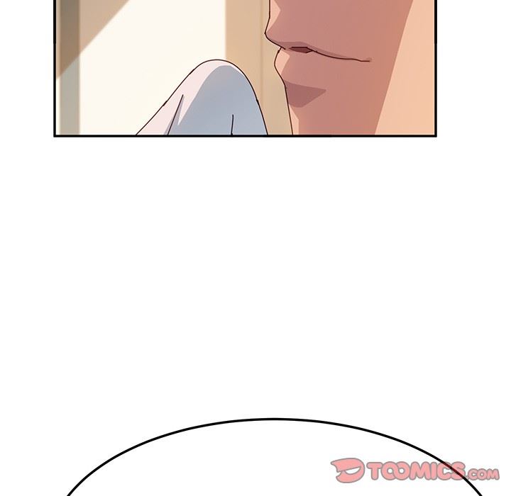 [韩国漫画] 她们的恶作剧 爱情,巨乳大奶,不伦#[155P]-147