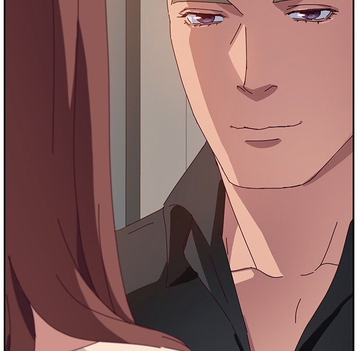 [韩国漫画] 她们的恶作剧 爱情,巨乳大奶,不伦#[155P]-149