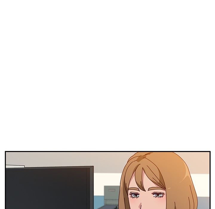 [韩国漫画] 她们的恶作剧 爱情,巨乳大奶,不伦#[155P]-15