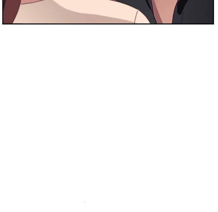 [韩国漫画] 她们的恶作剧 爱情,巨乳大奶,不伦#[155P]-150