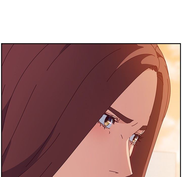 [韩国漫画] 她们的恶作剧 爱情,巨乳大奶,不伦#[155P]-151