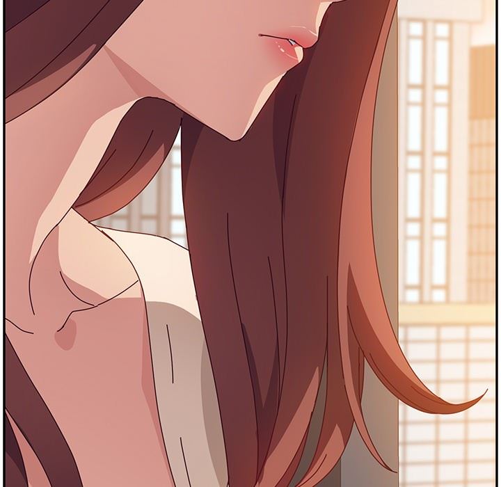 [韩国漫画] 她们的恶作剧 爱情,巨乳大奶,不伦#[155P]-152