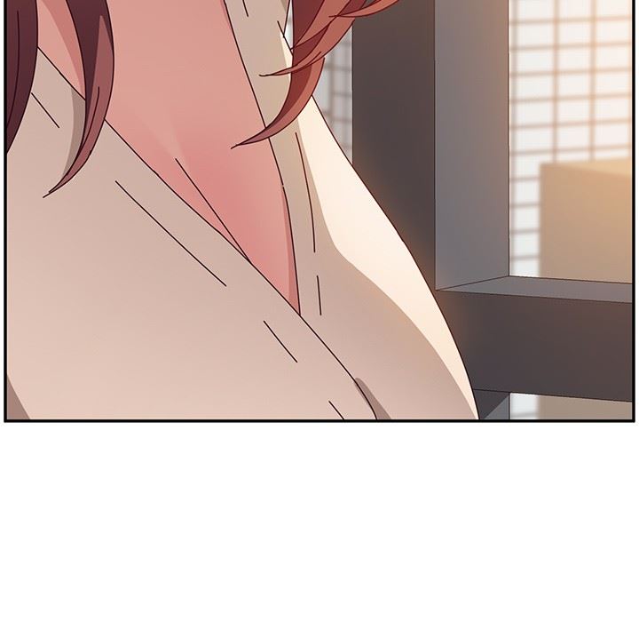 [韩国漫画] 她们的恶作剧 爱情,巨乳大奶,不伦#[155P]-153