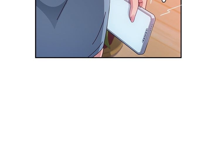 [韩国漫画] 她们的恶作剧 爱情,巨乳大奶,不伦#[155P]-2