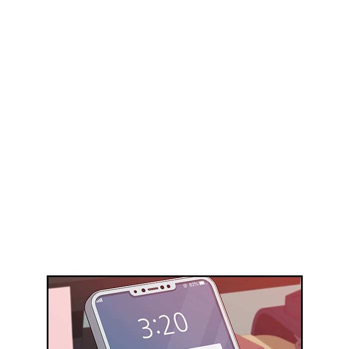 [韩国漫画] 她们的恶作剧 爱情,巨乳大奶,不伦#[155P]-20