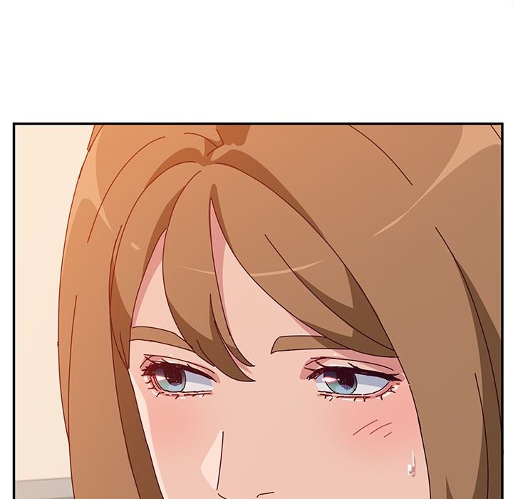 [韩国漫画] 她们的恶作剧 爱情,巨乳大奶,不伦#[155P]-22