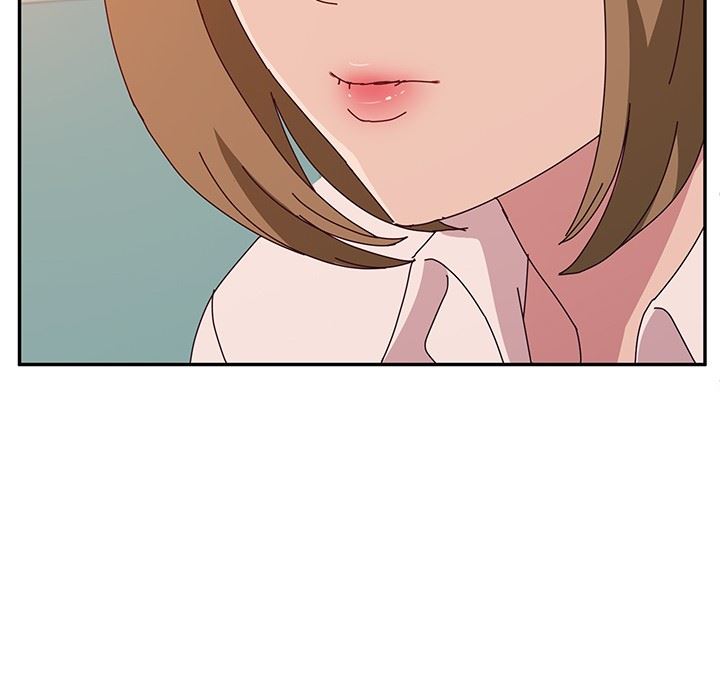 [韩国漫画] 她们的恶作剧 爱情,巨乳大奶,不伦#[155P]-23