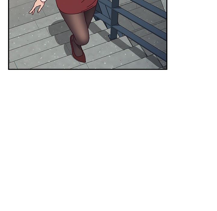 [韩国漫画] 她们的恶作剧 爱情,巨乳大奶,不伦#[155P]-27