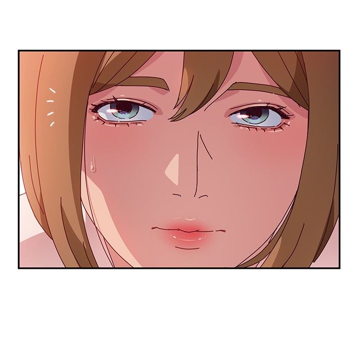 [韩国漫画] 她们的恶作剧 爱情,巨乳大奶,不伦#[155P]-28