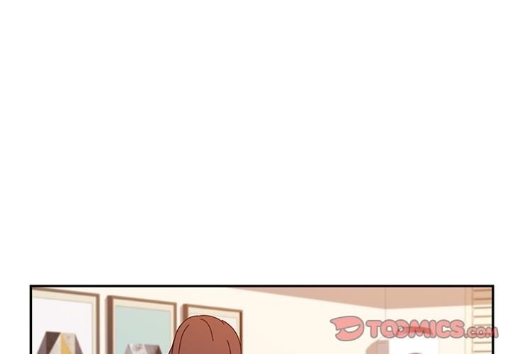 [韩国漫画] 她们的恶作剧 爱情,巨乳大奶,不伦#[155P]-3
