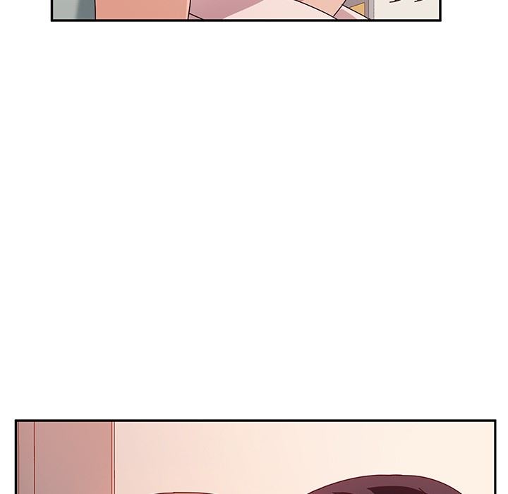 [韩国漫画] 她们的恶作剧 爱情,巨乳大奶,不伦#[155P]-36