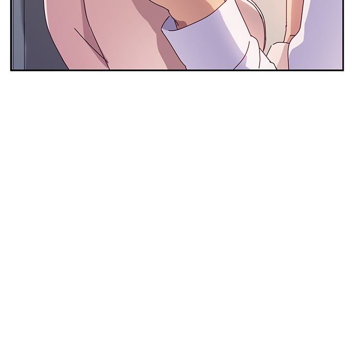 [韩国漫画] 她们的恶作剧 爱情,巨乳大奶,不伦#[155P]-38