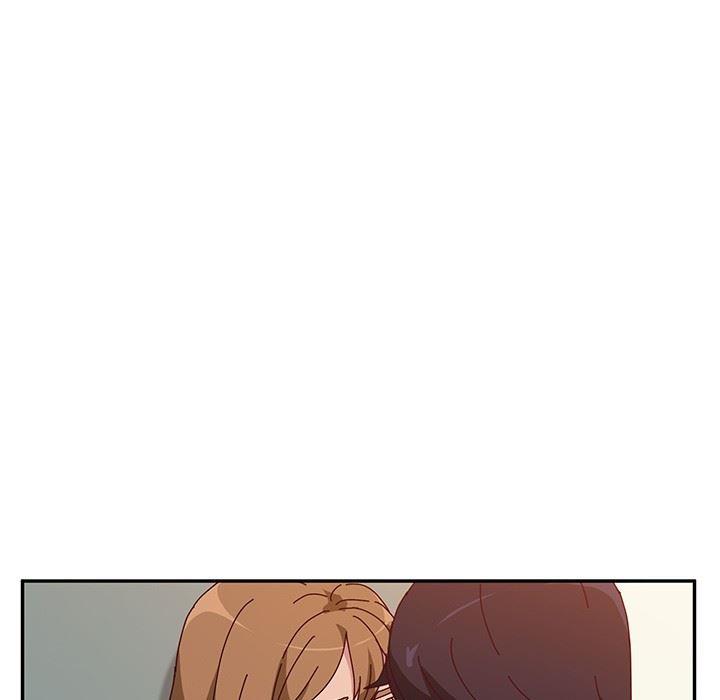 [韩国漫画] 她们的恶作剧 爱情,巨乳大奶,不伦#[155P]-54