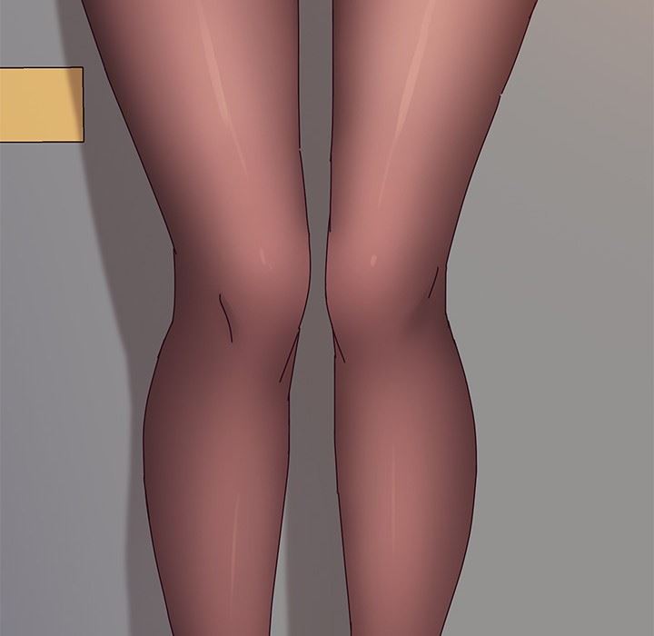 [韩国漫画] 她们的恶作剧 爱情,巨乳大奶,不伦#[155P]-62