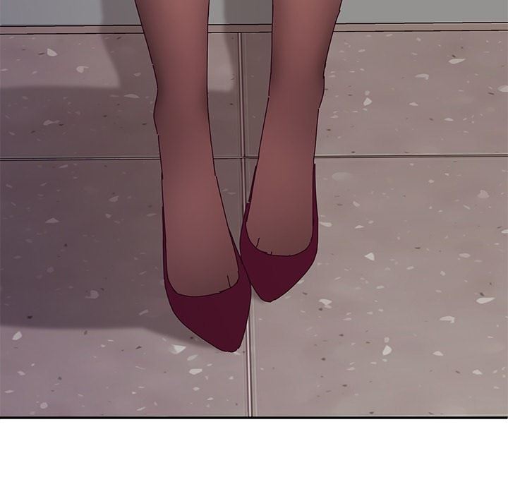 [韩国漫画] 她们的恶作剧 爱情,巨乳大奶,不伦#[155P]-63