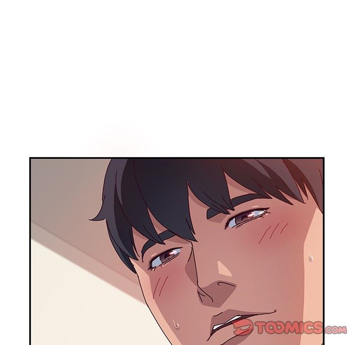 [韩国漫画] 她们的恶作剧 爱情,巨乳大奶,不伦#[155P]-66