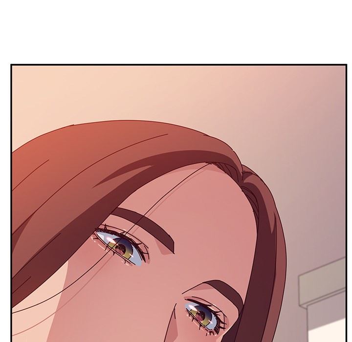 [韩国漫画] 她们的恶作剧 爱情,巨乳大奶,不伦#[155P]-7