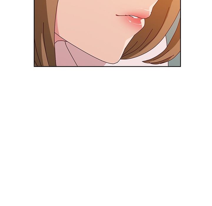 [韩国漫画] 她们的恶作剧 爱情,巨乳大奶,不伦#[155P]-78