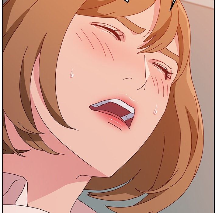 [韩国漫画] 她们的恶作剧 爱情,巨乳大奶,不伦#[155P]-90