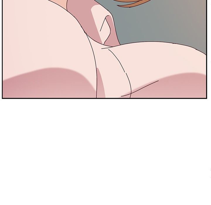 [韩国漫画] 她们的恶作剧 爱情,巨乳大奶,不伦#[155P]-91