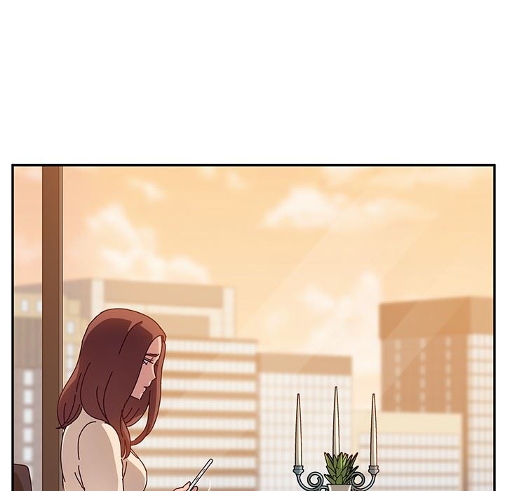 [韩国漫画] 她们的恶作剧 爱情,巨乳大奶,不伦#[155P]-94