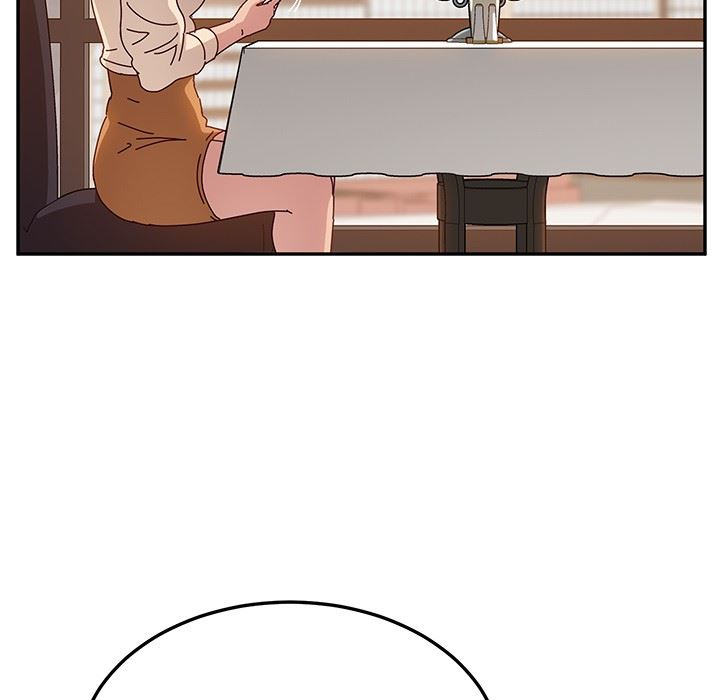 [韩国漫画] 她们的恶作剧 爱情,巨乳大奶,不伦#[155P]-95