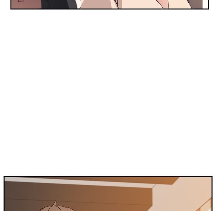 [韩国漫画] 她们的恶作剧 爱情,巨乳大奶,不伦#[155P]-97