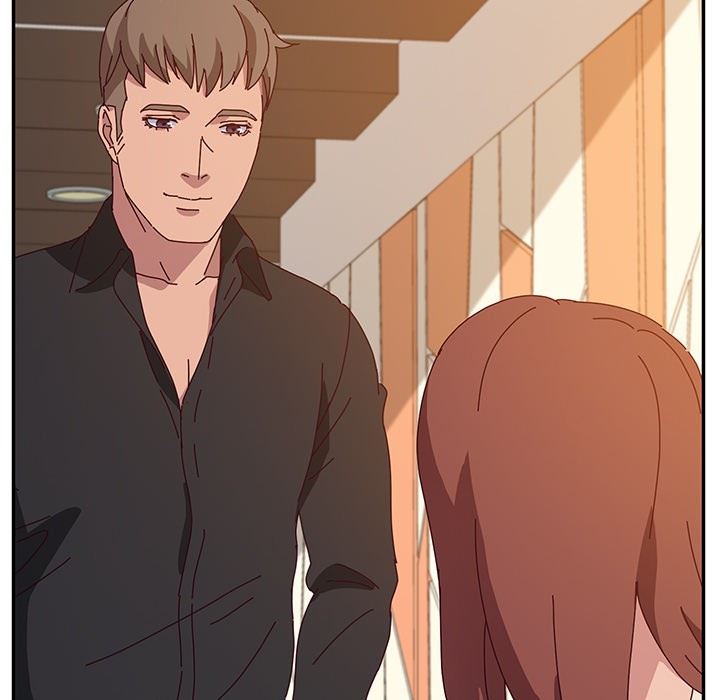 [韩国漫画] 她们的恶作剧 爱情,巨乳大奶,不伦#[155P]-98