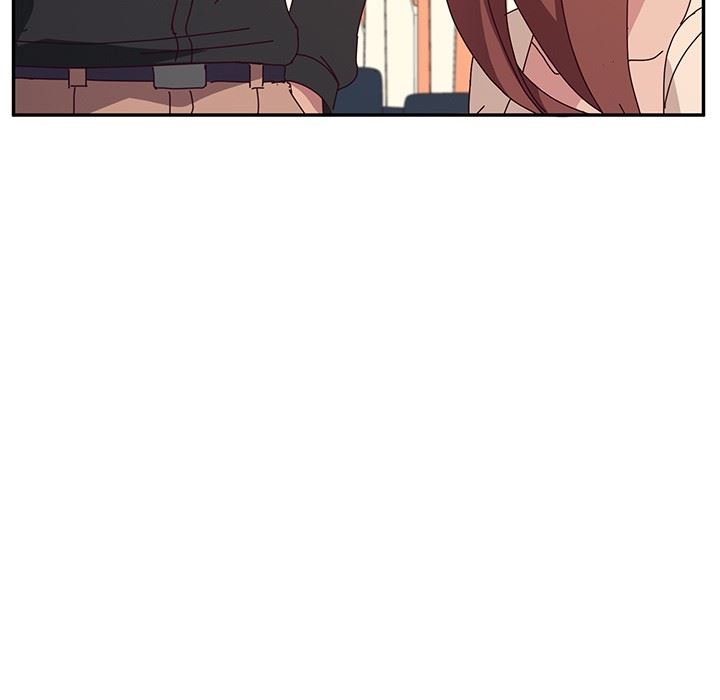 [韩国漫画] 她们的恶作剧 爱情,巨乳大奶,不伦#[155P]-99