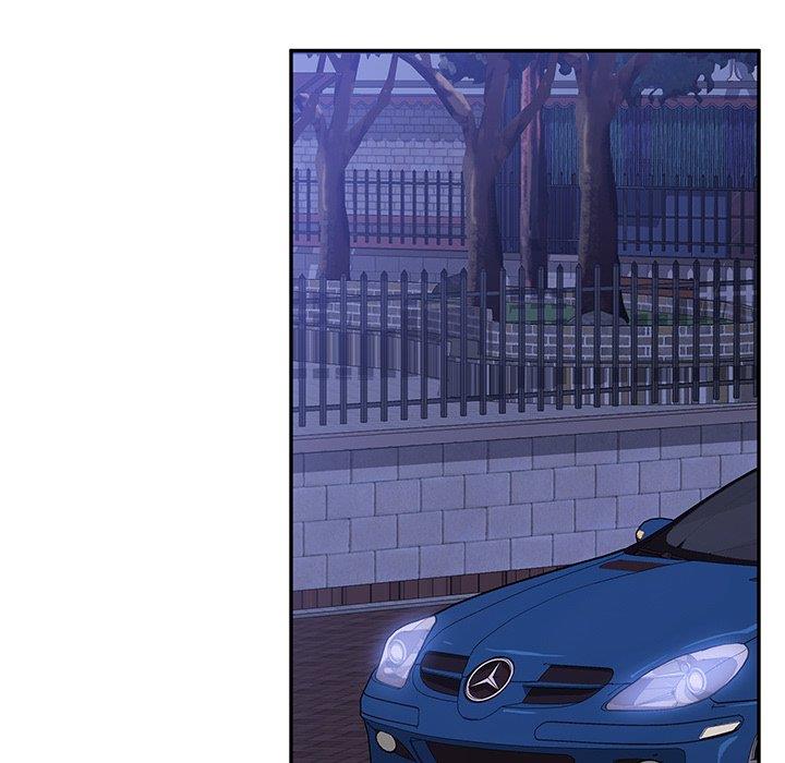 [韩国漫画] 她们的恶作剧 爱情,巨乳大奶,不伦#[152P]-107