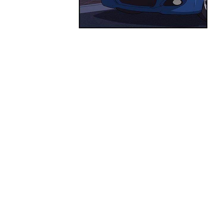 [韩国漫画] 她们的恶作剧 爱情,巨乳大奶,不伦#[152P]-108