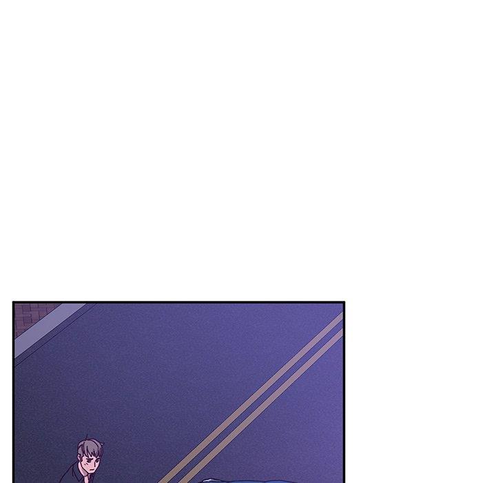 [韩国漫画] 她们的恶作剧 爱情,巨乳大奶,不伦#[152P]-110