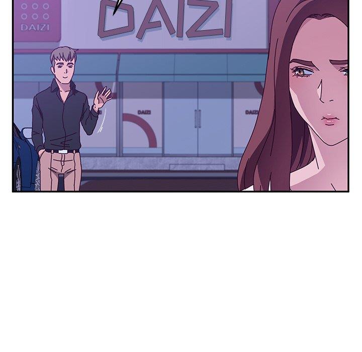 [韩国漫画] 她们的恶作剧 爱情,巨乳大奶,不伦#[152P]-113