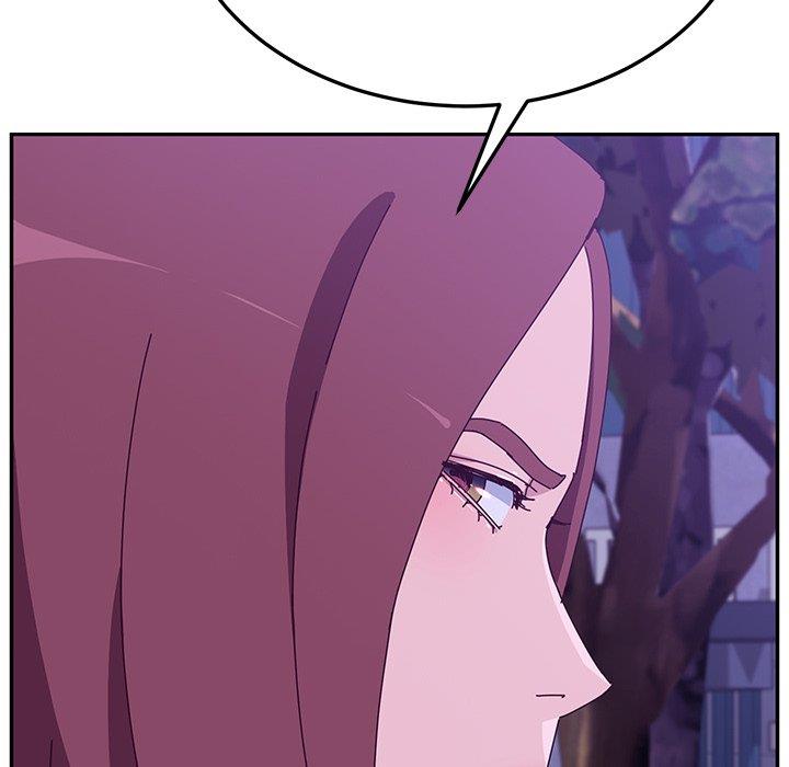 [韩国漫画] 她们的恶作剧 爱情,巨乳大奶,不伦#[152P]-116