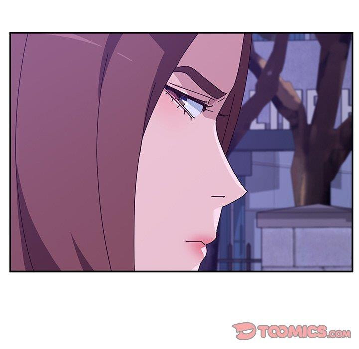 [韩国漫画] 她们的恶作剧 爱情,巨乳大奶,不伦#[152P]-120