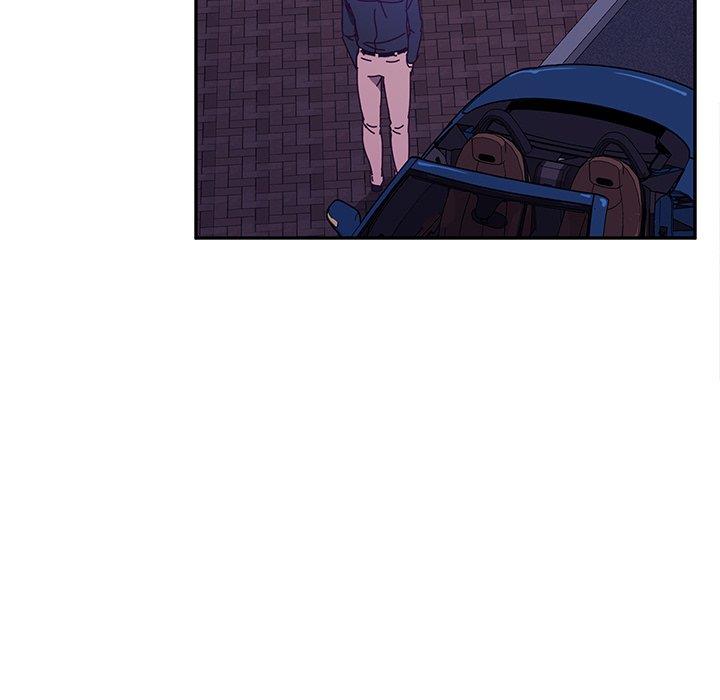 [韩国漫画] 她们的恶作剧 爱情,巨乳大奶,不伦#[152P]-123