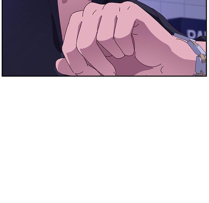 [韩国漫画] 她们的恶作剧 爱情,巨乳大奶,不伦#[152P]-127