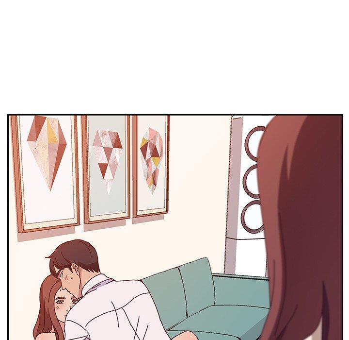 [韩国漫画] 她们的恶作剧 爱情,巨乳大奶,不伦#[152P]-142