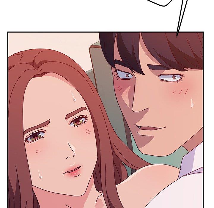 [韩国漫画] 她们的恶作剧 爱情,巨乳大奶,不伦#[152P]-145