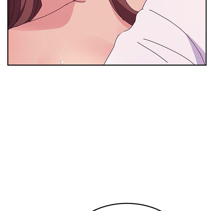 [韩国漫画] 她们的恶作剧 爱情,巨乳大奶,不伦#[152P]-146