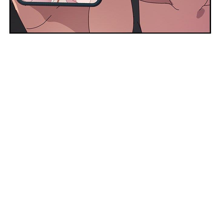 [韩国漫画] 她们的恶作剧 爱情,巨乳大奶,不伦#[152P]-19