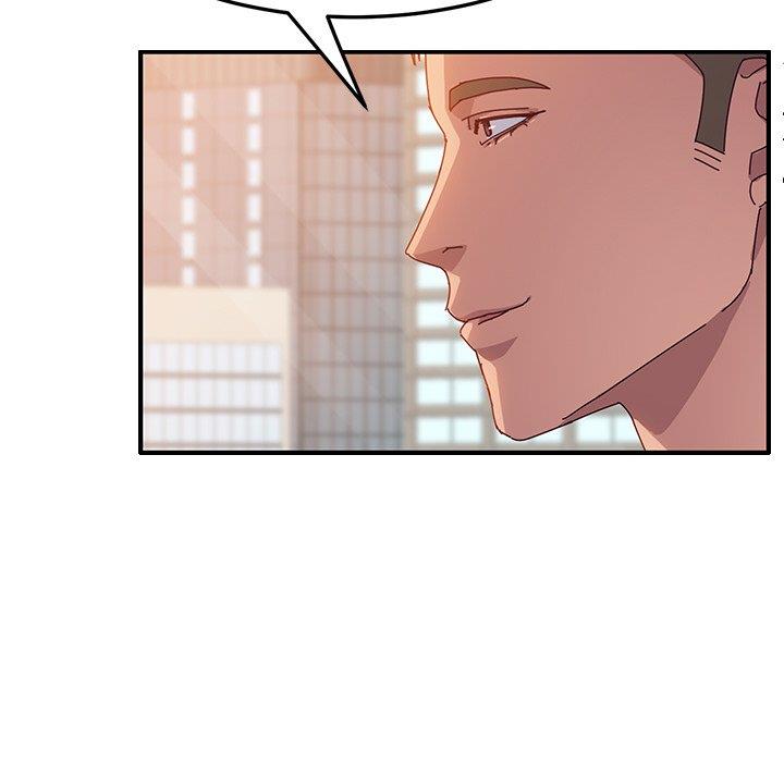 [韩国漫画] 她们的恶作剧 爱情,巨乳大奶,不伦#[152P]-25