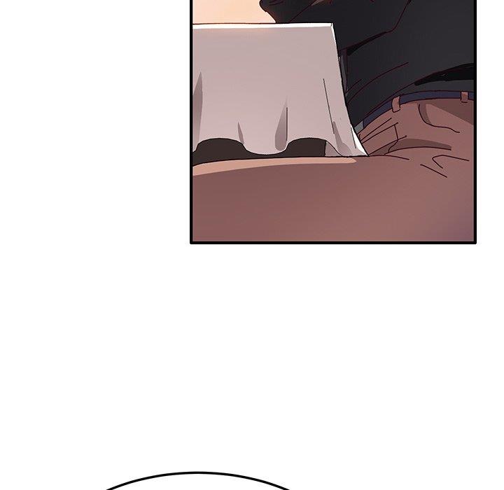 [韩国漫画] 她们的恶作剧 爱情,巨乳大奶,不伦#[152P]-29