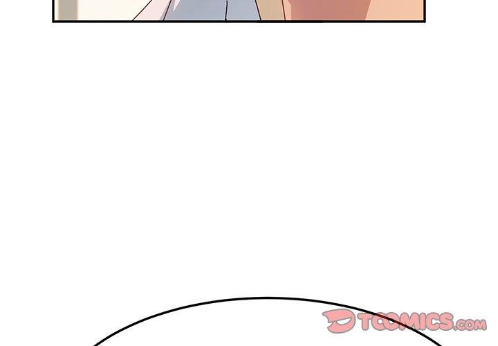 [韩国漫画] 她们的恶作剧 爱情,巨乳大奶,不伦#[152P]-3