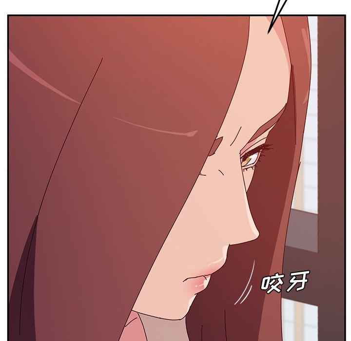 [韩国漫画] 她们的恶作剧 爱情,巨乳大奶,不伦#[152P]-35